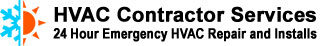 Urmeyville HVAC Services